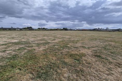 Photo of property in 27 Pellikan Place, Tokoroa, 3491