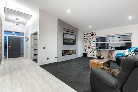 Photo of property in 141 Penetaka Heights, Pyes Pa, Tauranga, 3112