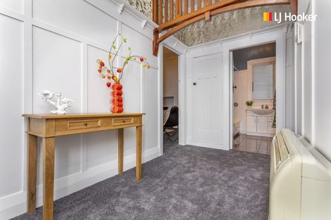 Photo of property in 19 Monro Street, Maori Hill, Dunedin, 9010