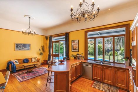 Photo of property in 3/19 Dodson Valley Road, Atawhai, Nelson, 7010