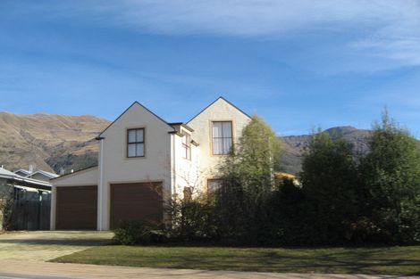 Photo of property in 105 Meadowstone Drive, Wanaka, 9305