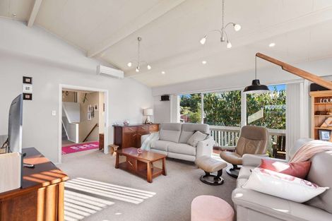 Photo of property in 12 Kennedy Drive, Levin, 5510