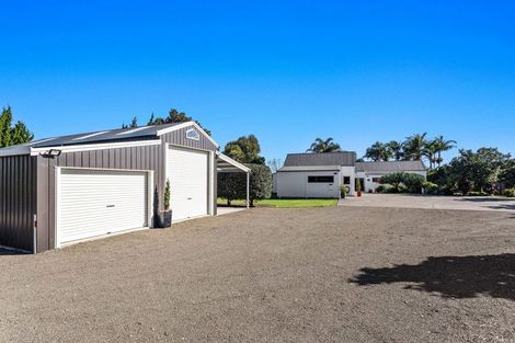 Photo of property in 304 Tablelands Road, Tirohanga, Opotiki, 3197