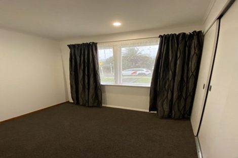 Photo of property in 87 Bell Street, Tawa, Wellington, 5028