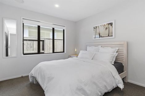 Photo of property in 2 Pimelea Street, Papamoa Beach, Papamoa, 3118