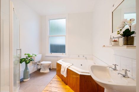 Photo of property in 165 England Street, Linwood, Christchurch, 8011