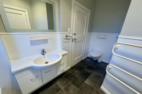 Photo of property in 3 Jutland Street, Waterloo, Lower Hutt, 5011