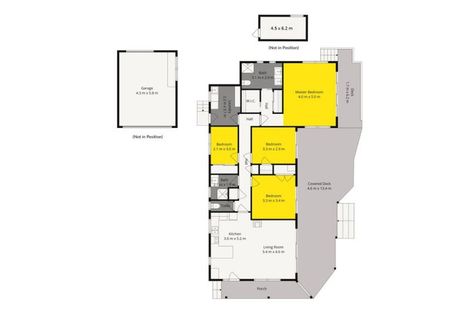 Photo of property in 1001 Hunua Road, Hunua, Papakura, 2583
