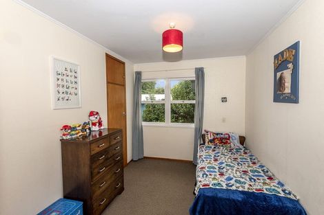 Photo of property in 65 Fisher Terrace, Te Kamo, Whangarei, 0112