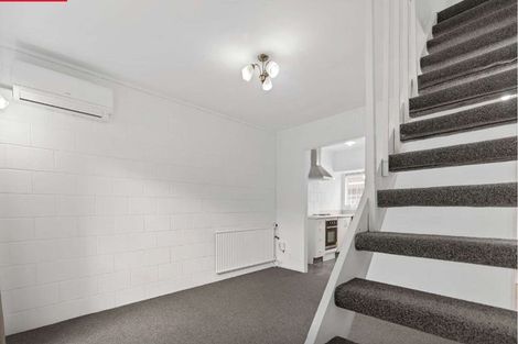 Photo of property in 3/11 Hilda Street, Fenton Park, Rotorua, 3010