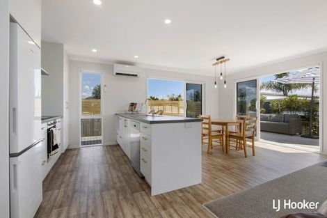 Photo of property in 18 Moet Crescent, Waihi Beach, 3611