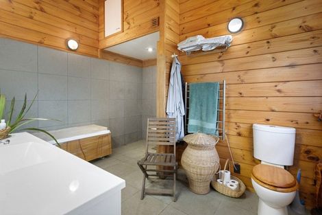 Photo of property in 217 Golden Valley Road, Waihi, 3681