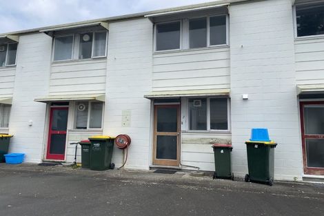 Photo of property in 9/569 High Street, Boulcott, Lower Hutt, 5010