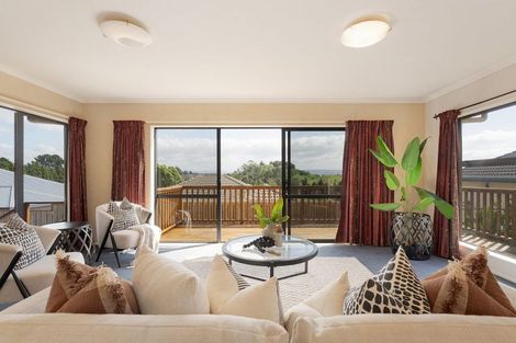 Photo of property in 7 Maggie Place, Ohauiti, Tauranga, 3112