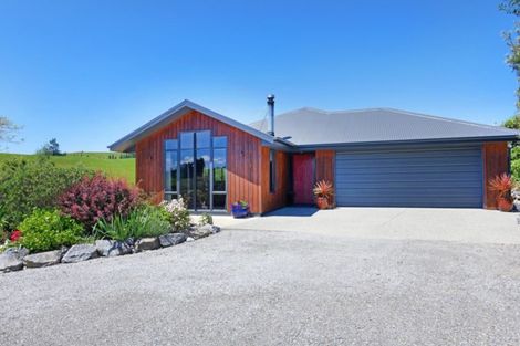 Photo of property in 14a Totara View Road, Wakefield, 7095