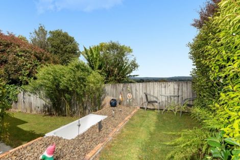 Photo of property in 18 Nivarna Way, Ohauiti, Tauranga, 3112