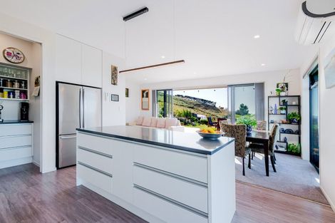 Photo of property in 8 Country Lane, Waipawa, 4210