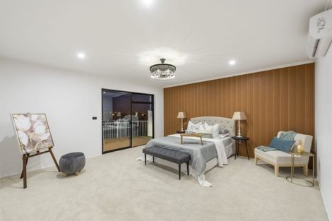 Photo of property in 13 Sylvester Crescent, Flagstaff, Hamilton, 3210