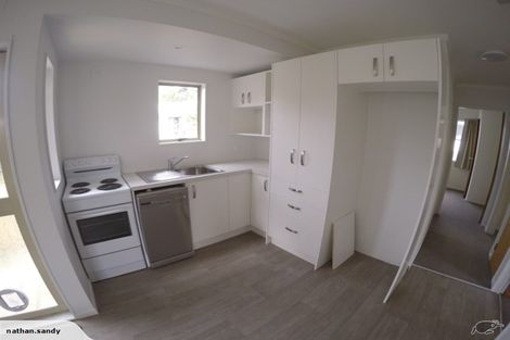 Photo of property in 68a Jonathon Street, Brookfield, Tauranga, 3110