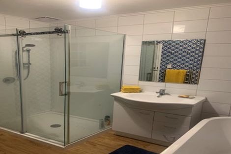 Photo of property in 12 Crichton Place, Taradale, Napier, 4112