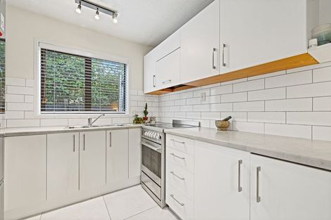 Photo of property in 1/160 Saint Albans Street, St Albans, Christchurch, 8014