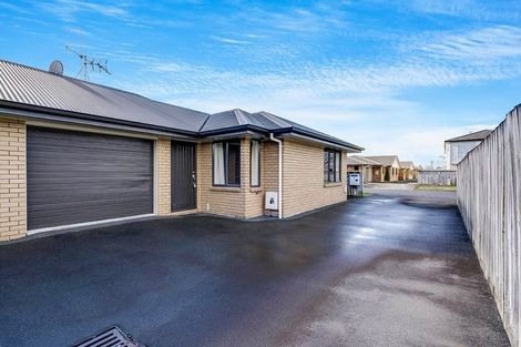 Photo of property in 12a Paterson Street, Frankton, Hamilton, 3204