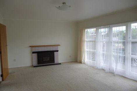 Photo of property in 62 Sherson Street, Gate Pa, Tauranga, 3112