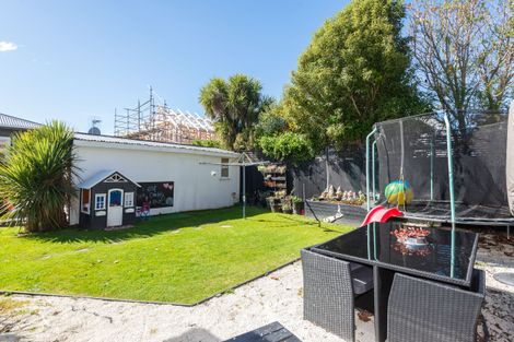 Photo of property in 86 Packe Street, Edgeware, Christchurch, 8013