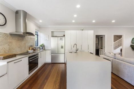 Photo of property in 35a Marsden Avenue, Mount Eden, Auckland, 1024