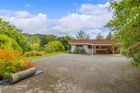 Photo of property in 50 Ward Street, Taumarunui, 3920