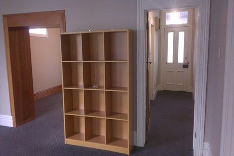 Photo of property in 112 Waghorne Street, Ahuriri, Napier, 4110