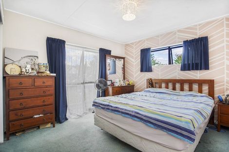 Photo of property in 36 Waterford Road, Fitzroy, Hamilton, 3206