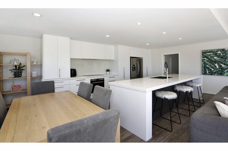 Photo of property in 16 Windleborn Place, Richmond, 7020