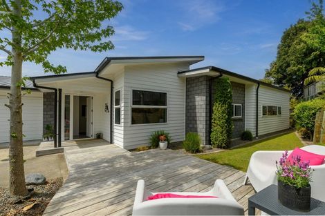 Photo of property in 101 Hawkridge Heights, Bethlehem, Tauranga, 3110