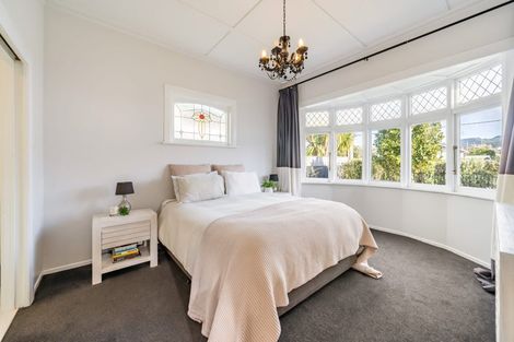 Photo of property in 68 William Street, Petone, Lower Hutt, 5012