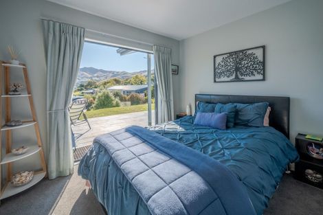 Photo of property in 13 Monarch Drive, Robinsons Bay, Akaroa, 7581