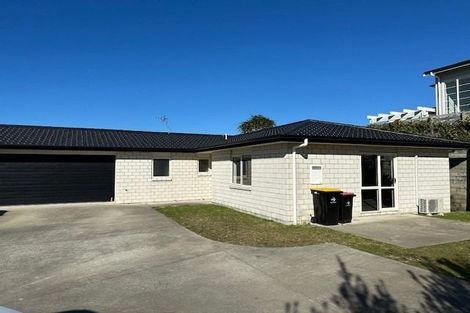 Photo of property in 27 Utopia Park Heights, Welcome Bay, Tauranga, 3112