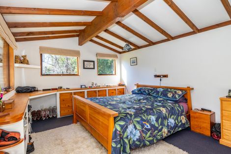 Photo of property in 8 Tripp Street, Geraldine, 7930