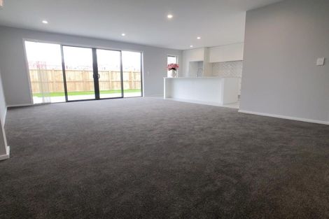 Photo of property in 33 Banks Road, Matamata, 3400