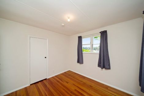 Photo of property in 60 Glenpark Avenue, Frankleigh Park, New Plymouth, 4310