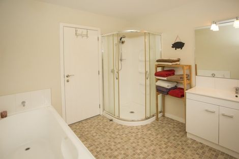 Photo of property in 57 Dolma Street, Methven, 7730