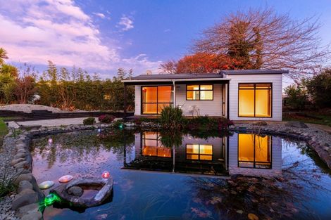 Photo of property in 1c Lane Street, Islington, Blenheim, 7201