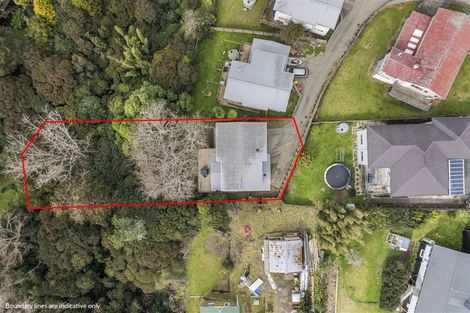 Photo of property in 49f Lancaster Road, Beach Haven, Auckland, 0626