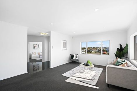 Photo of property in 12 Helenslee Court, Flagstaff, Hamilton, 3210