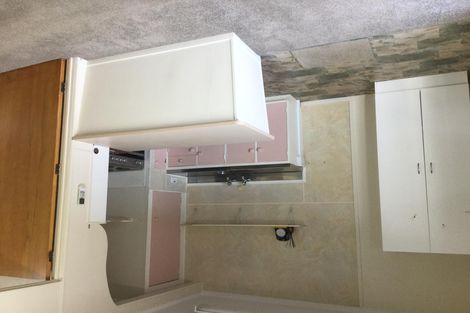 Photo of property in 18-20 Auckland Road, Warkworth, 0910