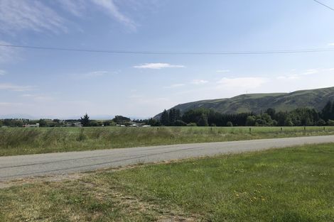 Photo of property in 23 High Street, Albury, Cave, 7984