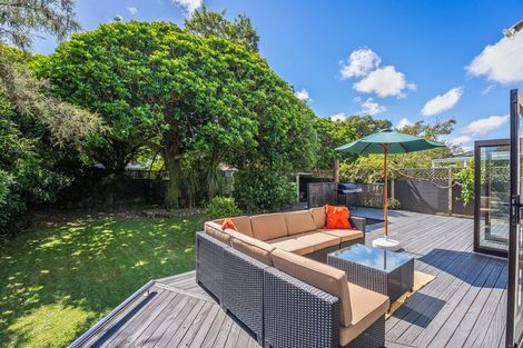 Photo of property in 11 Renata Road, Otaki, 5512