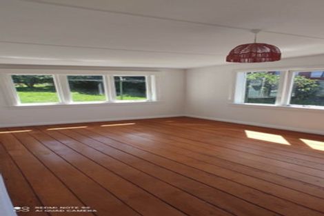 Photo of property in 1050 Bank Street, Te Awamutu, 3800