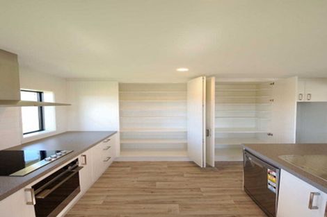 Photo of property in 2 Emma Street, Marshland, Christchurch, 8083