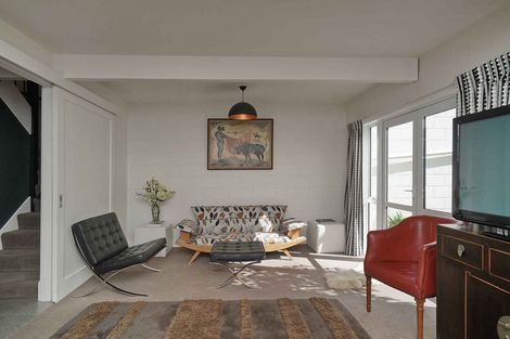 Photo of property in 3/12 Shrewsbury Street, Merivale, Christchurch, 8014